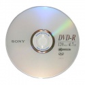 DVD-R