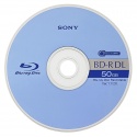 BLU-RAY