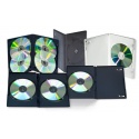 Dvd cases