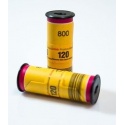 Color negative 120