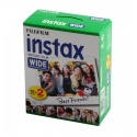 Instant films