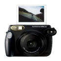 Instant cameras