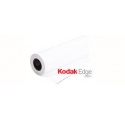 Kodak edge